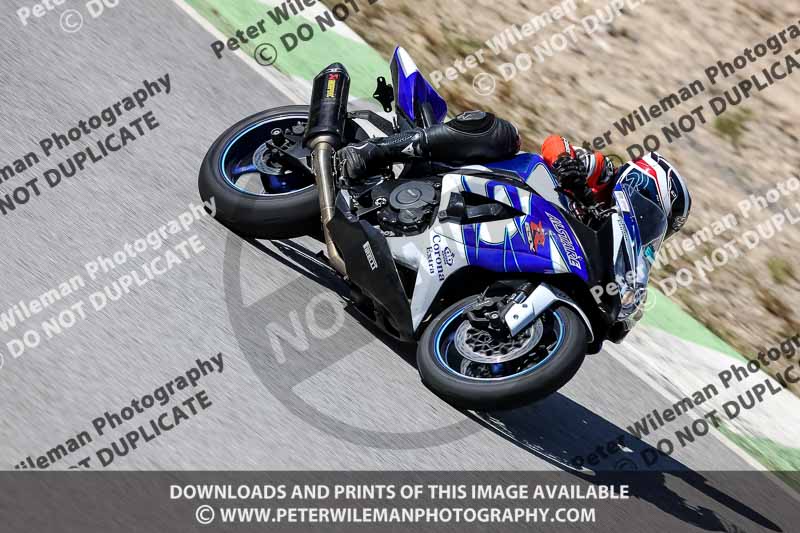 enduro digital images;event digital images;eventdigitalimages;no limits trackdays;park motor;park motor no limits trackday;park motor photographs;park motor trackday photographs;peter wileman photography;racing digital images;trackday digital images;trackday photos